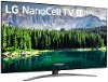 49SM8600PUA LG Nano 8 Series 4K 49 Inch Smart UHD NanoCell TV w/ AI ThinQ-2