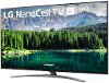 49SM8600PUA LG Nano 8 Series 4K 49 Inch Smart UHD NanoCell TV w/ AI ThinQ-3