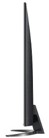 49SM8600PUA LG Nano 8 Series 4K 49 Inch Smart UHD NanoCell TV w/ AI ThinQ-4