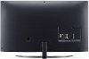 49SM8600PUA LG Nano 8 Series 4K 49 Inch Smart UHD NanoCell TV w/ AI ThinQ-5