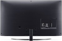 49SM8600 LG Nano 8 Series 4K 49 Inch Smart UHD NanoCell TV w/ AI ThinQ-5