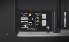 49SM8600PUA LG Nano 8 Series 4K 49 Inch Smart UHD NanoCell TV w/ AI ThinQ-6