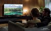 49SM8600PUA LG Nano 8 Series 4K 49 Inch Smart UHD NanoCell TV w/ AI ThinQ-8