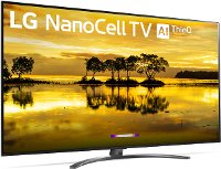 65SM9000 LG Nano 9 Series 65 Inch 4K UHD Smart NanoCell TV-2