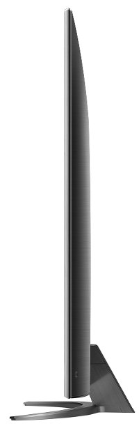 65SM9000 LG Nano 9 Series 65 Inch 4K UHD Smart NanoCell TV-4