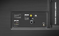 65SM9000 LG Nano 9 Series 65 Inch 4K UHD Smart NanoCell TV-8