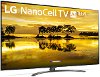 75SM9070 LG Nano 9 Series 4K 75 Inch Smart UHD NanoCell TV w/ AI ThinQ-2
