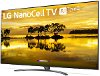 75SM9070 LG Nano 9 Series 4K 75 Inch Smart UHD NanoCell TV w/ AI ThinQ-3