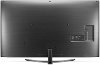 75SM9070 LG Nano 9 Series 4K 75 Inch Smart UHD NanoCell TV w/ AI ThinQ-5