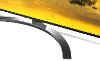 75SM9070 LG Nano 9 Series 4K 75 Inch Smart UHD NanoCell TV w/ AI ThinQ-6