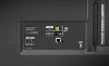75SM9070 LG Nano 9 Series 4K 75 Inch Smart UHD NanoCell TV w/ AI ThinQ-8