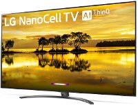75SM9070 LG Nano 9 Series 75 Inch 4K UHD Smart NanoCell TV-3