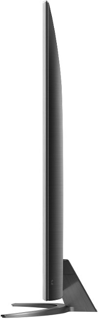 75SM9070 LG Nano 9 Series 75 Inch 4K UHD Smart NanoCell TV-4