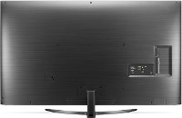 75SM9070 LG Nano 9 Series 75 Inch 4K UHD Smart NanoCell TV-5