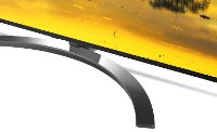 75SM9070 LG Nano 9 Series 75 Inch 4K UHD Smart NanoCell TV-6