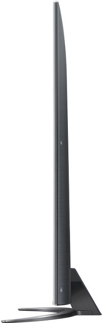 86SM9070 LG Nano 9 Series 86 Inch 4K UHD Smart NanoCell TV-4