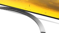 86SM9070 LG Nano 9 Series 86 Inch 4K UHD Smart NanoCell TV-5