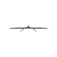 86SM9070 LG Nano 9 Series 86 Inch 4K UHD Smart NanoCell TV-6