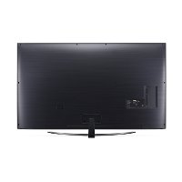 86SM9070 LG Nano 9 Series 86 Inch 4K UHD Smart NanoCell TV-7