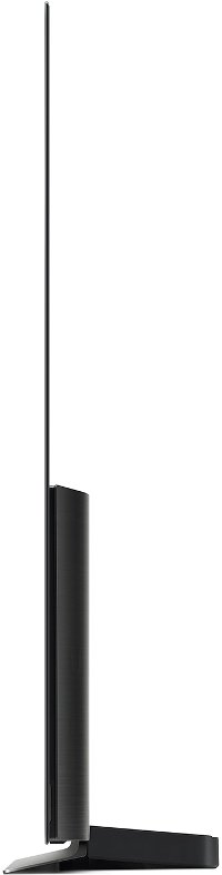 OLED55C9PUA LG C9PUA 55 Inch OLED 4K UHD Smart TV-4