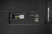OLED55C9PUA LG C9PUA 55 Inch OLED 4K UHD Smart TV-6