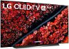 OLED55C9PUA LG C9PUA Series 55 Inch OLED 4K UHD HDR Smart TV-2