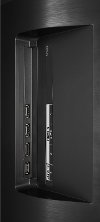 OLED55C9PUA LG C9PUA Series 55 Inch OLED 4K UHD HDR Smart TV-7