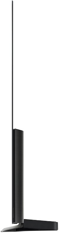 OLED65C9PUA LG C9PUA Series 65 Inch OLED 4K UHD HDR Smart TV-4