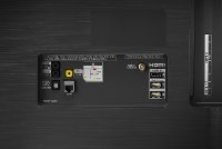 OLED65C9PUA LG C9PUA Series 65 Inch OLED 4K UHD HDR Smart TV-6