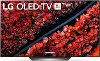 OLED77C9PUB LG C9PUA 77 Inch OLED 4K UHD Smart TV