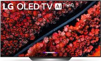 OLED77C9PUB LG C9PUA 77 Inch OLED 4K UHD Smart TV