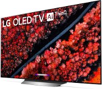 OLED77C9PUB LG C9PUA 77 Inch OLED 4K UHD Smart TV-3