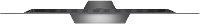 OLED77C9PUB LG C9PUA 77 Inch OLED 4K UHD Smart TV-5