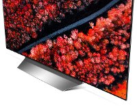 OLED77C9PUB LG C9PUA 77 Inch OLED 4K UHD Smart TV-6