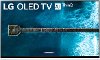 OLED65E9PAU LG E9PUA 65 Inch OLED 4K HDR Smart TV