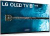 OLED65E9PUA LG E9PUA 65 Inch OLED 4K HDR Smart TV-2