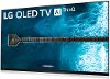 OLED65E9PUA LG E9PUA 65 Inch OLED 4K HDR Smart TV-3