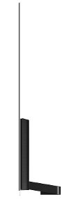 OLED65E9PUA LG E9PUA 65 Inch OLED 4K HDR Smart TV-5