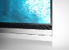 OLED65E9PUA LG E9PUA 65 Inch OLED 4K HDR Smart TV-7