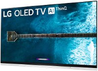 OLED65E9PUA LG E9PUA 65 Inch OLED 4K UHD Smart TV-3