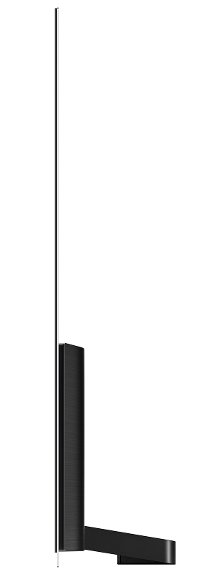 OLED65E9PUA LG E9PUA 65 Inch OLED 4K UHD Smart TV-5