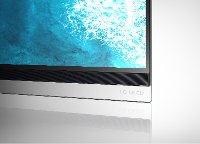 OLED65E9PUA LG E9PUA 65 Inch OLED 4K UHD Smart TV-7