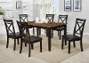 Dining Sets