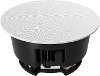 INCLGWW1 Sonos In Ceiling Speaker (Pair)