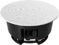 INCLGWW1 Sonos In Ceiling Speaker (Pair)
