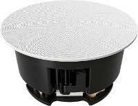 INCLGWW1 Sonos In Ceiling Speaker (Pair)
