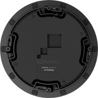 INCLGWW1 Sonos In Ceiling Speaker (Pair)-4