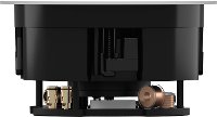INCLGWW1 Sonos In Ceiling Speaker (Pair)-5