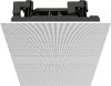 INWLLWW1 Sonos In-Wall Speaker (Pair)