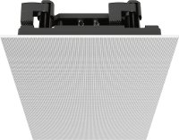 INWLLWW1 Sonos In-Wall Speaker (Pair)